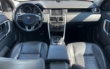 vehicle image #7