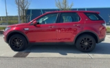 vehicle image #3