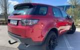 vehicle image #6