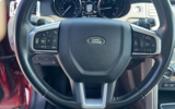 vehicle image #20