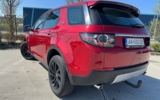 vehicle image #8
