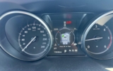 vehicle image #14