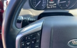 vehicle image #10