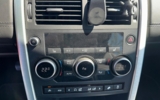 vehicle image #17
