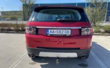 vehicle image #5