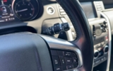 vehicle image #11