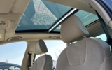 vehicle image #17