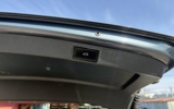 vehicle image #11