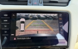 vehicle image #19