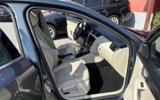 vehicle image #15