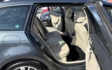 vehicle image #14