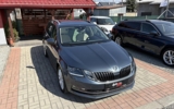vehicle image #3