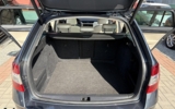 vehicle image #13