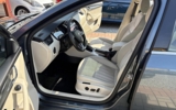 vehicle image #6