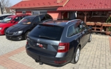 vehicle image #8