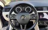 vehicle image #4