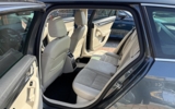vehicle image #12