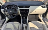 vehicle image #16