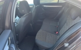 vehicle image #7