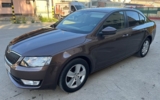 vehicle image #3