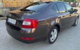 vehicle image #1