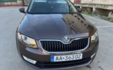 vehicle image #6