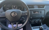 vehicle image #4