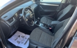 vehicle image #9