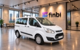 vehicle image #1