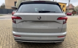 vehicle image #8