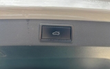 vehicle image #11