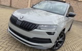 vehicle image #13