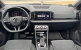 vehicle image #14