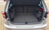 vehicle image #10