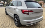 vehicle image #6