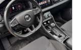 vehicle image #16