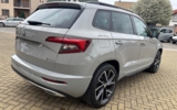 vehicle image #5