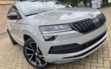 vehicle image #1