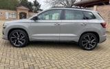 vehicle image #12