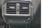 vehicle image #15