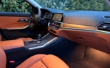 vehicle image #18