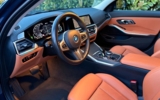 vehicle image #7