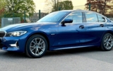 vehicle image #1