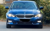 vehicle image #13