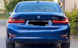 vehicle image #6