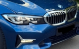 vehicle image #15