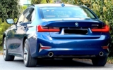 vehicle image #12