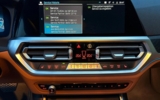 vehicle image #10