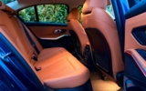 vehicle image #19