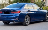 vehicle image #5